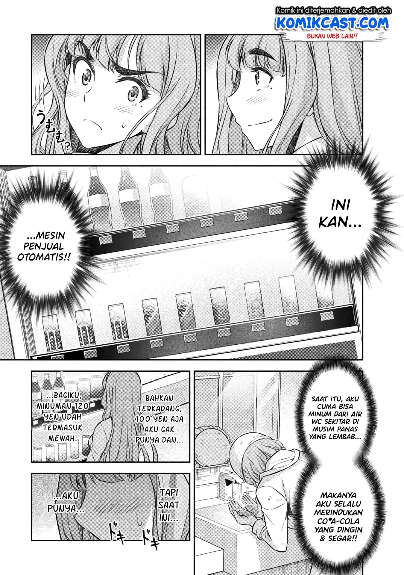 Silver Plan to Redo From JK